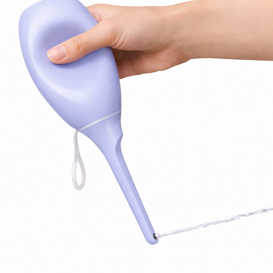 Portable Bidet/Peri bottle