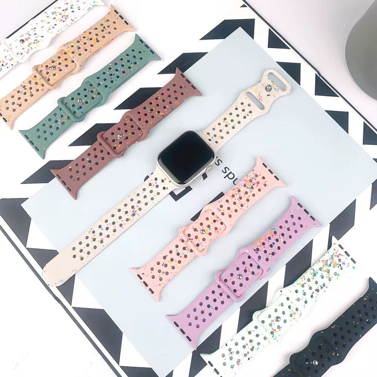 SMART WATCH BANDS
