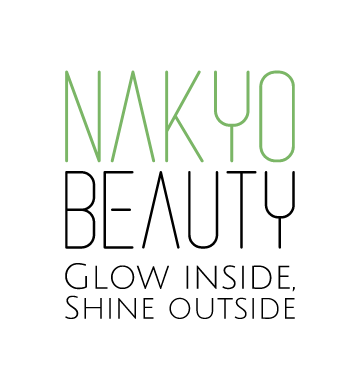 Nakyo Beauty